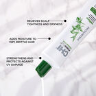 Power Plus Nourish Conditioner, , large image number null